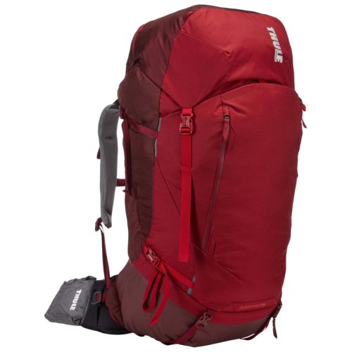 Рюкзак Thule! Guidepost 75L - Bordeaux Womens