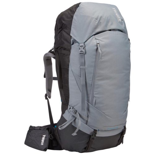 Рюкзак Thule! Guidepost 65L - Monument Womens