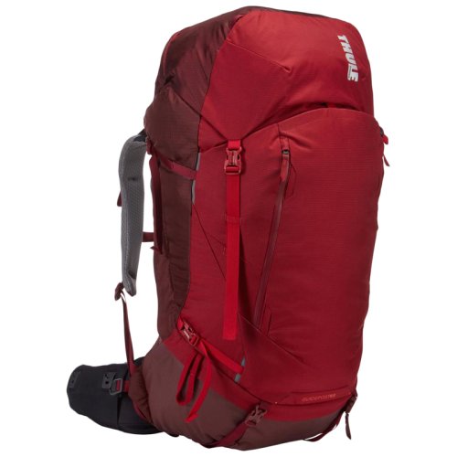 Рюкзак Thule! Guidepost 65L - Bordeaux Womens