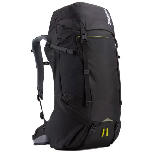 Рюкзак Thule! Capstone 50L - Obsidian Mens