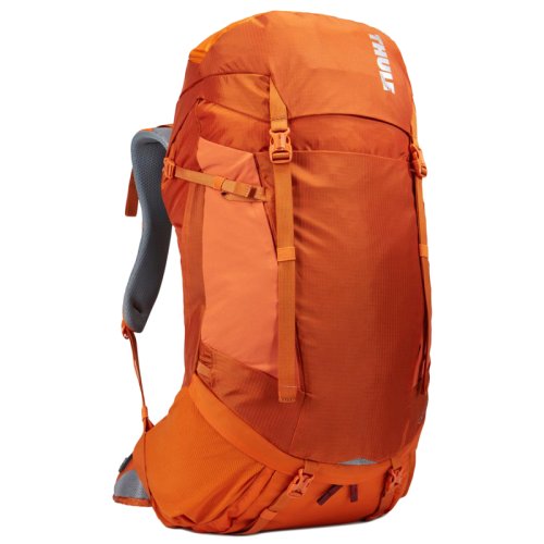 Рюкзак Thule! Capstone 40L - Slickrock Mens