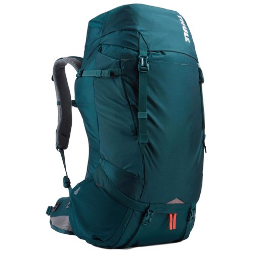Рюкзак Thule! Capstone 40L - Deep Teal Womens