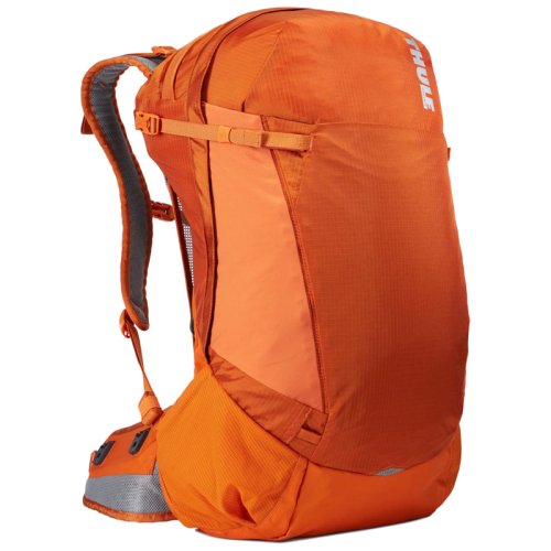 Рюкзак Thule! Capstone 32L - Slickrock Mens