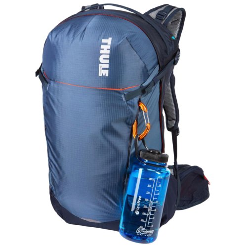 Рюкзак Thule! Capstone 32L - Atlantic Womens