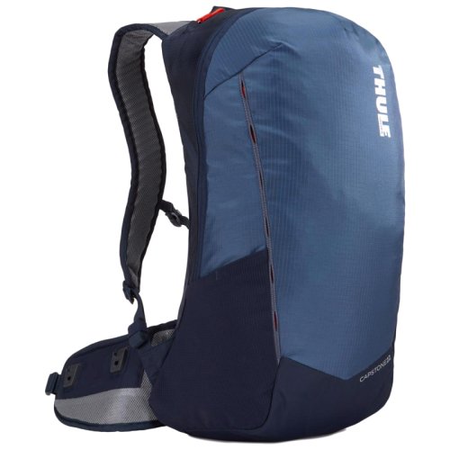 Рюкзак Thule! Capstone 22L - Atlantic Mens