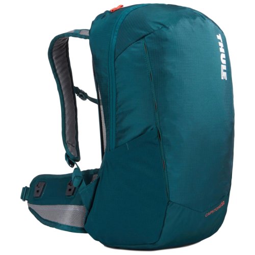 Рюкзак Thule! Capstone 22L - Deep Teal Womens