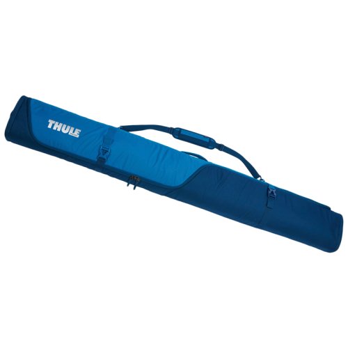 Чехол для лыж Thule RoundTrip Ski Bag 192cm - Poseidon