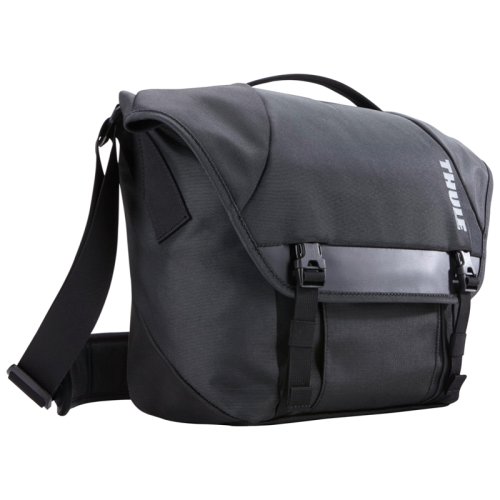 Наплечная сумка Thule Covert Small DSLR Messenger Bag