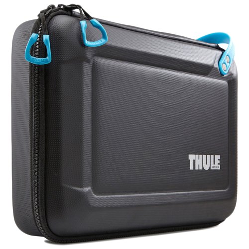 Чехол для камеры Thule Legend GoPro Case Plus