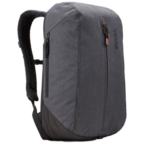 Рюкзак Thule Vea Backpack 17L - Black