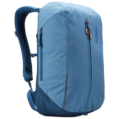 Рюкзак Thule Vea Backpack 17L - Light Navy