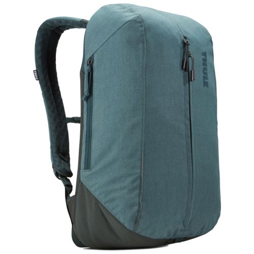 Рюкзак Thule Vea Backpack 17L - Deep Teal