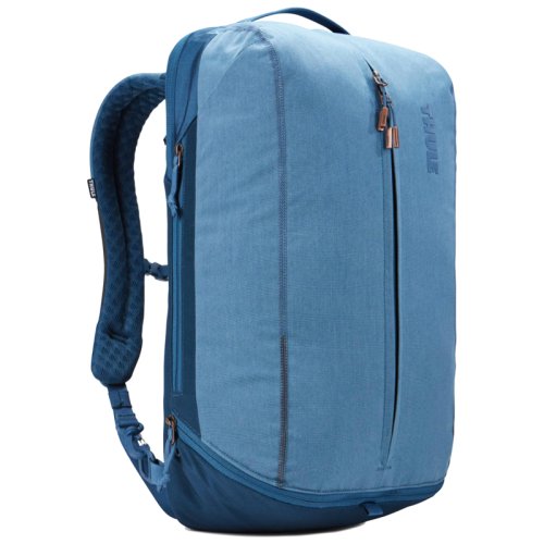 Рюкзак Thule Vea Backpack 21L - Light Navy