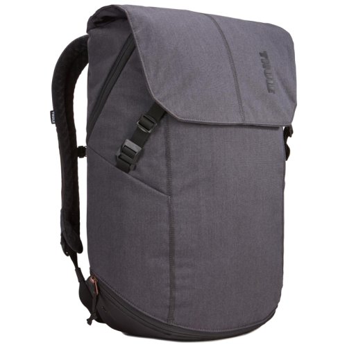 Рюкзак Thule Vea Backpack 25L - Black