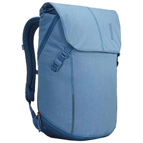 Рюкзак Thule Vea Backpack 25L - Light Navy