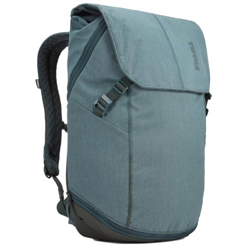 Рюкзак Thule Vea Backpack 25L - Deep Teal