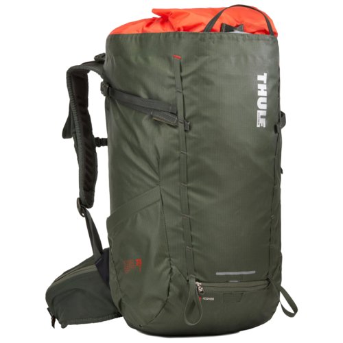 Рюкзак Thule! Stir 35L Womens - Dark Forest