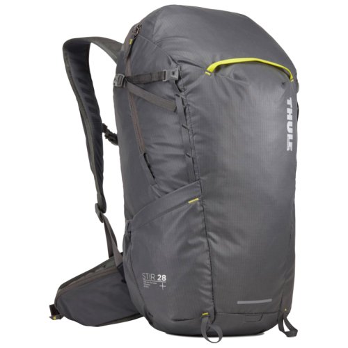 Рюкзак Thule! Stir 28L Mens - Dark Shadow