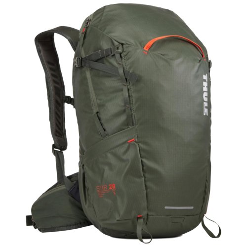 Рюкзак Thule! Stir 28L Womens - Dark Forest