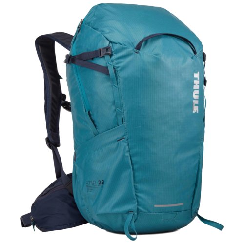Рюкзак Thule! Stir 28L Womens - Fjord