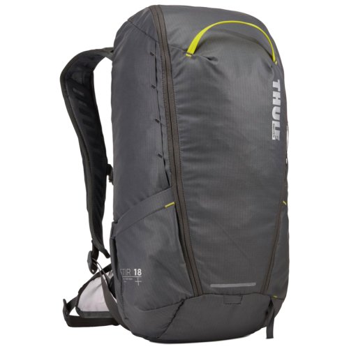 Рюкзак Thule! Stir 18L - Dark Shadow