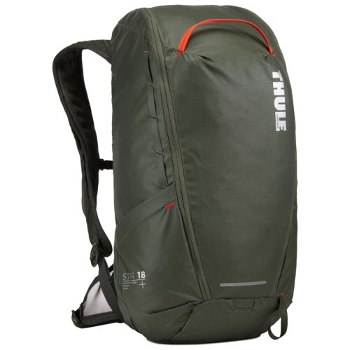 Рюкзак Thule! Stir 18L - Dark Forest