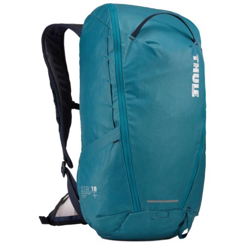 Рюкзак Thule! Stir 18L - Fjord