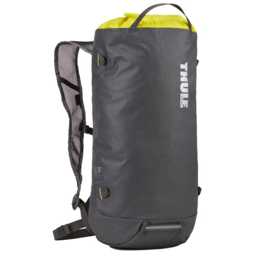 Рюкзак Thule! Stir 15L - Dark Shadow