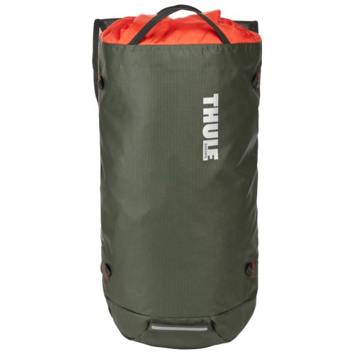 Рюкзак Thule! Stir 15L - Dark Forest
