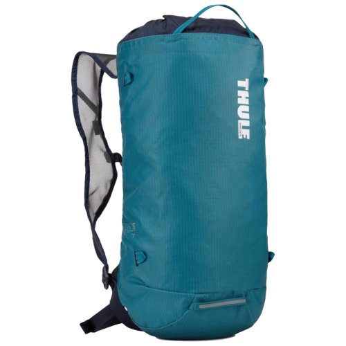Рюкзак Thule! Stir 15L - Fjord
