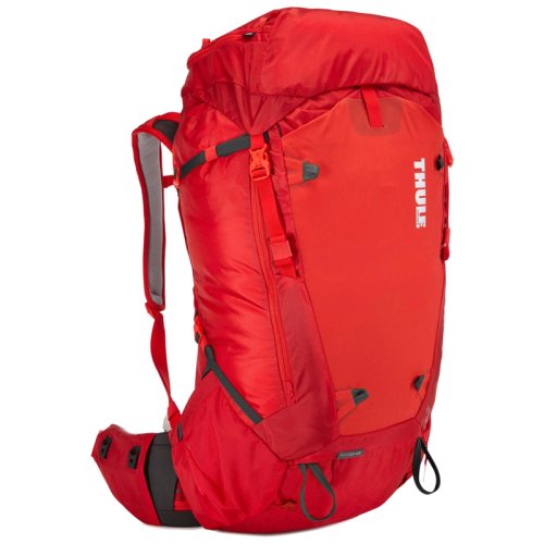 Рюкзак Thule Versant 70L Mens - Roarange