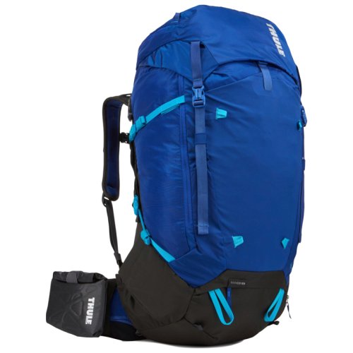 Рюкзак Thule! Versant 70L Womens - Mazerine Blue
