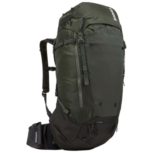 Рюкзак Thule! Versant 50L Mens - Dark Forest