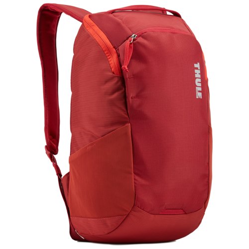 Рюкзак Thule EnRoute Backpack 14L - Red Feather