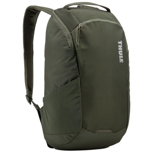 Рюкзак Thule EnRoute Backpack 14L - Teal