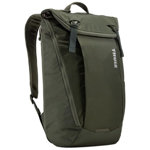 Рюкзак Thule! EnRoute Backpack 20L - Dark Forest