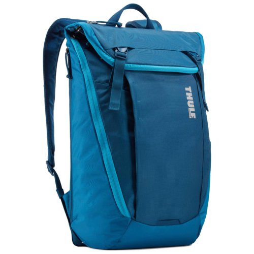 Рюкзак Thule! EnRoute Backpack 20L - Poseidon