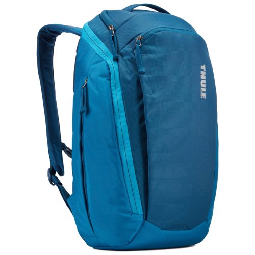 Рюкзак Thule EnRoute Backpack 23L - Poseidon