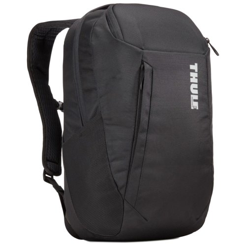 Рюкзак Thule Accent Backpack 20L - Black