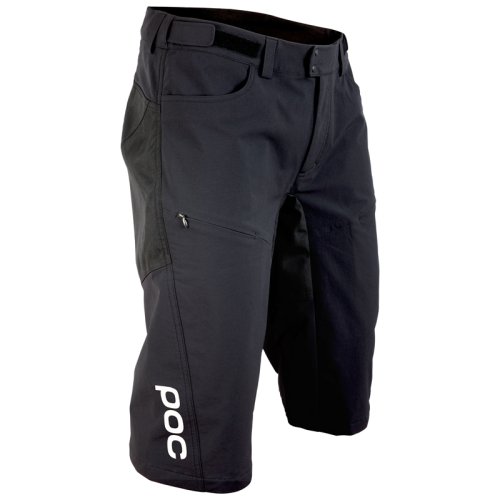 Шорты POC Resistance DH Shorts