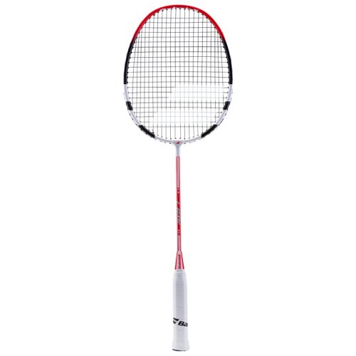 Бадминтонная ракетка Babolat JUNIOR 2