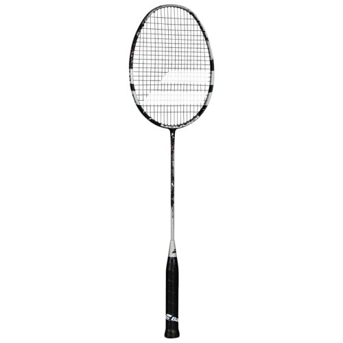 Бадминтонная ракетка Babolat X-FEEL ORIGIN POWER UNSTR