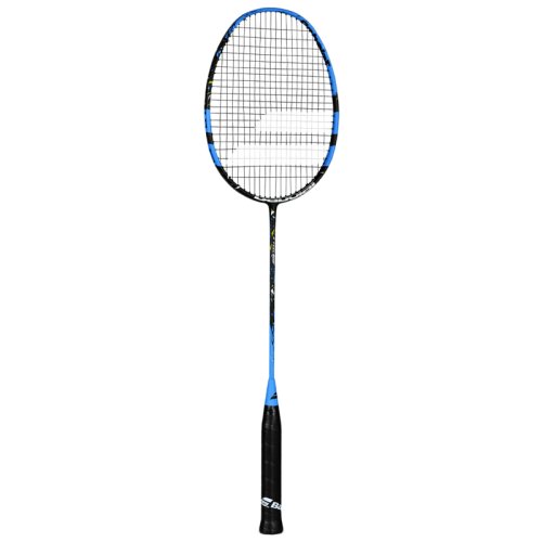 Бадминтонная ракетка Babolat X-FEEL ORIGIN ESSENTIAL