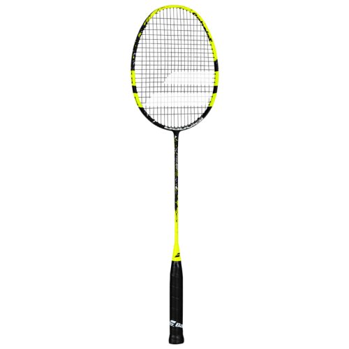 Бадминтонная ракетка Babolat X-FEEL ORIGIN LITE UNSTR