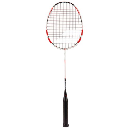 Бадминтонная ракетка Babolat SATELITE BLAST TJ UNSTR