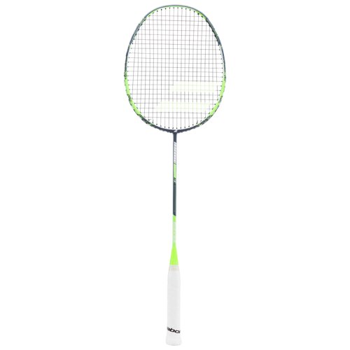 Бадминтонная ракетка Babolat SATELITE GRAVITY 78 UNSTR