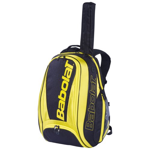 Рюкзак Babolat BACKPACK PURE AERO