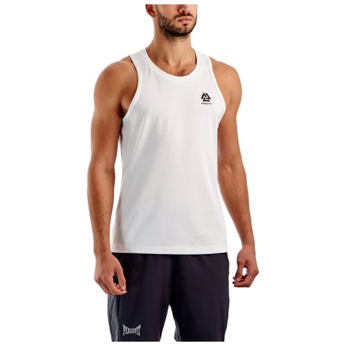 Майка Peresvit Dynamic Cotton Shirt Snow White