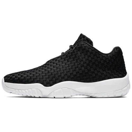 Кроссовки для баскетбола Nike AIR JORDAN FUTURE LOW