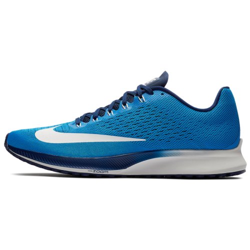 Кроссовки для бега Nike AIR ZOOM ELITE 10